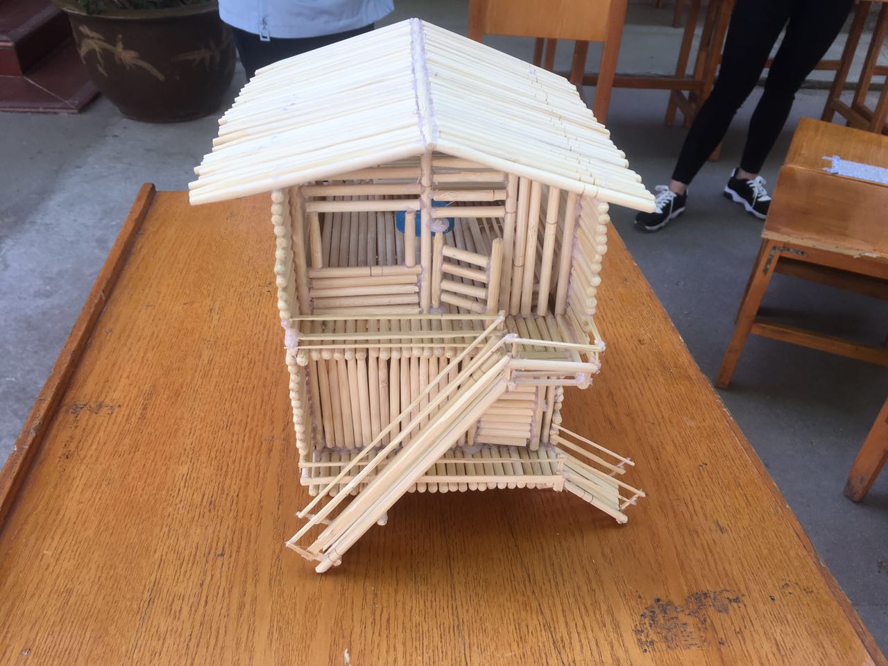 2116105 谢永明 2116136 于永超.jpg 2116105 谢永明 2116136 于永超.jpg