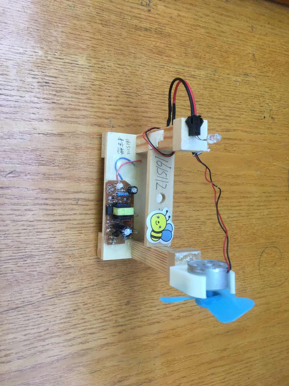 1615112 李京懋2.jpg 1615112 李京懋2.jpg