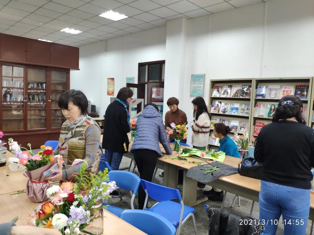 微信图片_20210315093437.jpg 微信图片_20210315093437.jpg