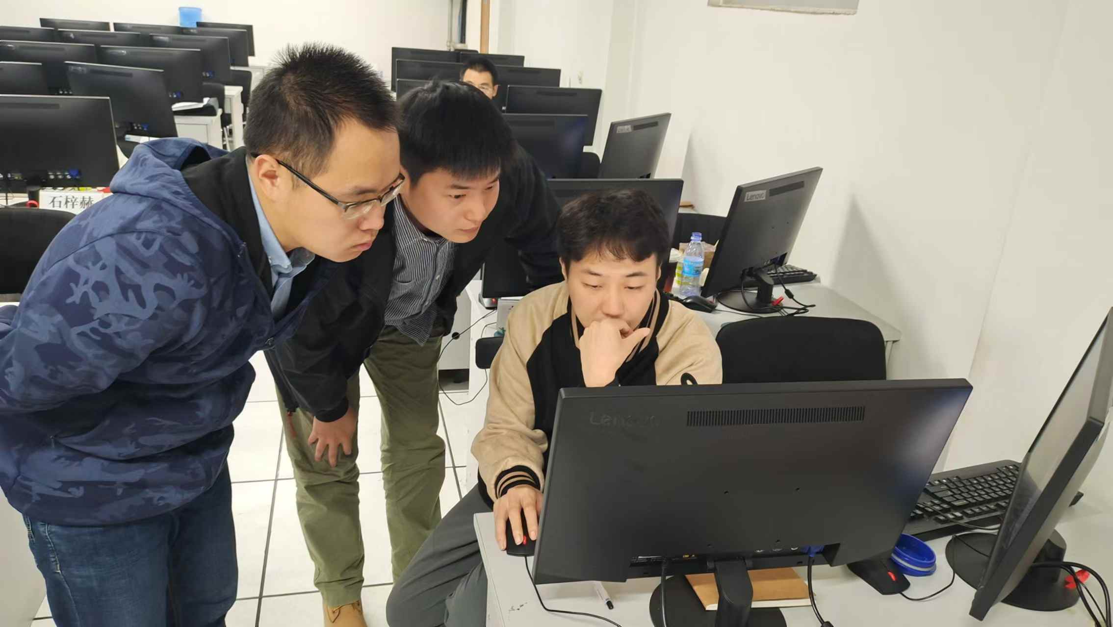 微信图片_20241108101740.jpg 微信图片_20241108101740.jpg